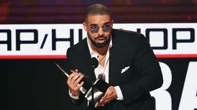 Kevin Winter/Getty Images