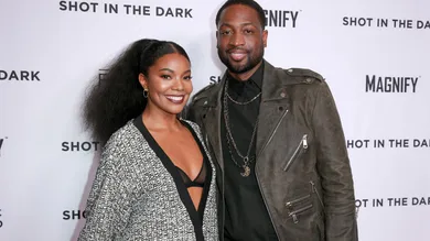 Rich Fury/Getty Images