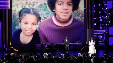 Kevin Winter/Getty Images