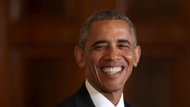 Chip Somodevilla/Getty Images