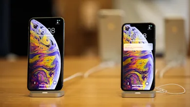 Jack Taylor/Getty Images