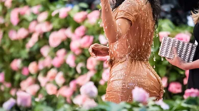 Gilbert Carrasquillo/Getty Images