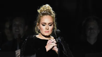 Kevin Winter/Getty Images