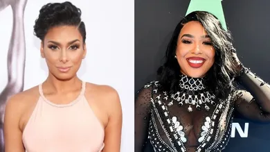 Jesse Grant / Stringer / Getty Images, Paras Griffin / Stringer / Getty Images