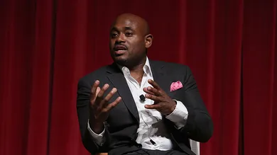 Jesse Grant/Getty Images