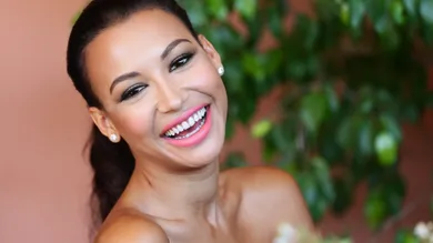 Vittorio Zunino Celotto/Getty Images