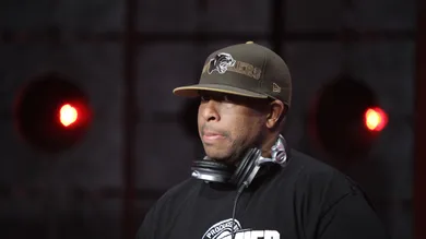 Neilson Barnard/ Getty Images