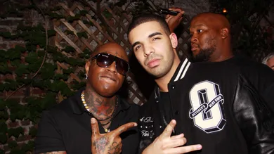 Johnny Nunez/Getty Images