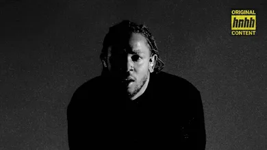 Kevin Winter/Getty Images