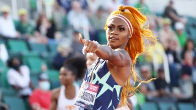 Andy Lyons / Staff / Getty Images