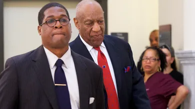 Mark Makela/Getty Images