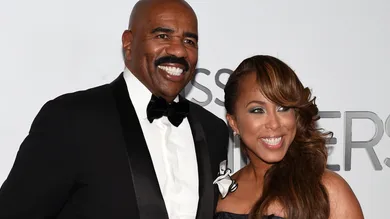 Ethan Miller/Getty Images