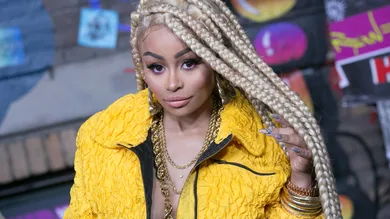 Gabriel Olsen/Getty Images