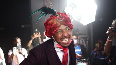 Tommaso Boddi / Stringer / Getty Images