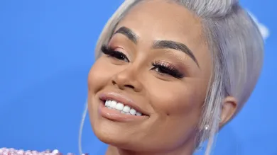 Axelle/Bauer-Griffin/FilmMagic/Getty