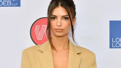 Dia Dipasupil / Getty Images