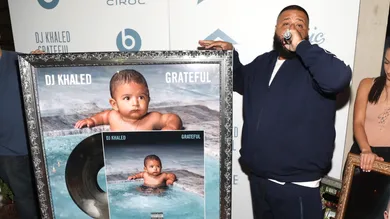 Jerritt Clark / Getty Images