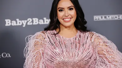 Emma McIntyre/Getty Images