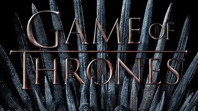 Official artist artwork