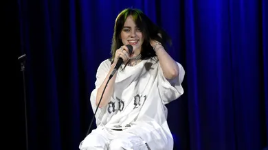 Scott Dudelson/Getty Images