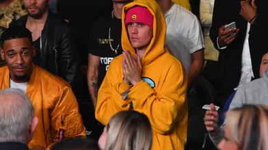 Jayne Kamin-Oncea/Getty Images