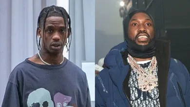 Marc Piasecki, Prince Williams/Getty Images