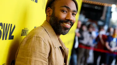 Rich Fury/Getty Images