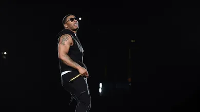 Ethan Miller/Getty Images