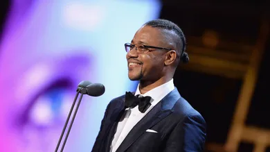 Jeff Spicer/Getty Images