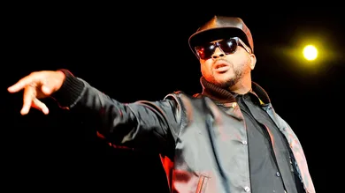 Daniel Zuchnik / Getty Images