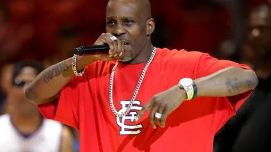 Photo by Streeter Lecka/BIG3/Getty Images