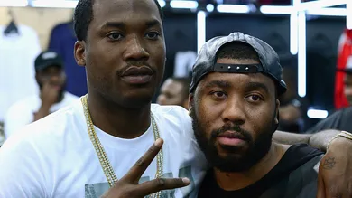 Lisa Lake/Getty Images