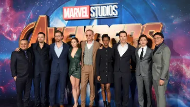 Karwai Tang/Getty Images