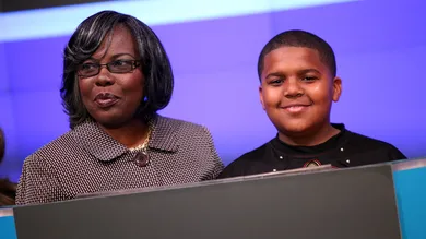 Scott Gries/Getty Images