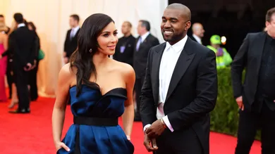 Mike Coppola/Getty Images