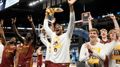 Sarah Stier/Getty Images