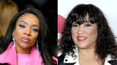 Roy Rochlin / Stringer / Getty Images, Randy Shropshire / Stringer / Getty Images