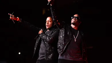 Dimitrios Kambouris / Staff / Getty Images