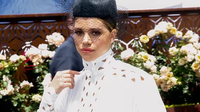 Sam Tabone/Getty Images