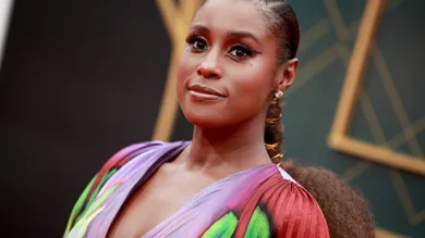 Rich Fury / Getty Images