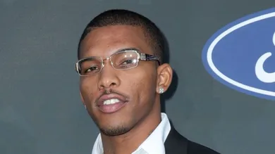 Leon Bennett / Stringer / Getty Images