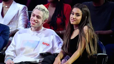 Jeff Kravitz/FilmMagic/Getty