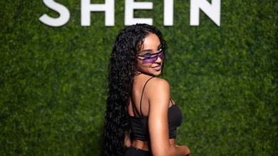 Emma McIntyre/Getty Images