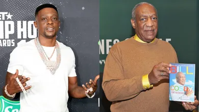 Carmen Mandato/Getty Images, Slaven Vlasic/Getty Images