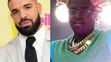 Rich Fury / Staff / Getty Images, Rich Fury / Staff / Getty Images