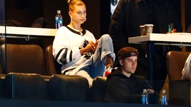 Omar Rawlings/Getty Images