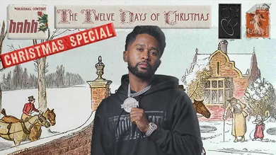 Photo 12/Universal Images Group via Getty Images + Artist's own image