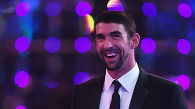 Stuart C. Wilson/Getty Images