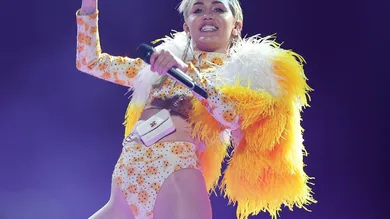 Mark Metcalfe/Getty Images