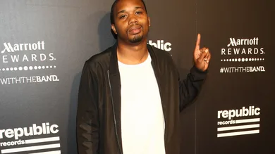 Tommaso Boddi / gettyimages